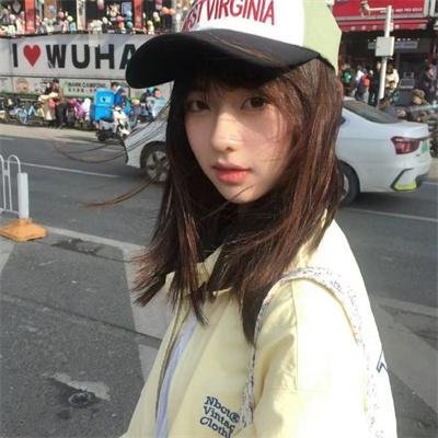 甜心巧克力