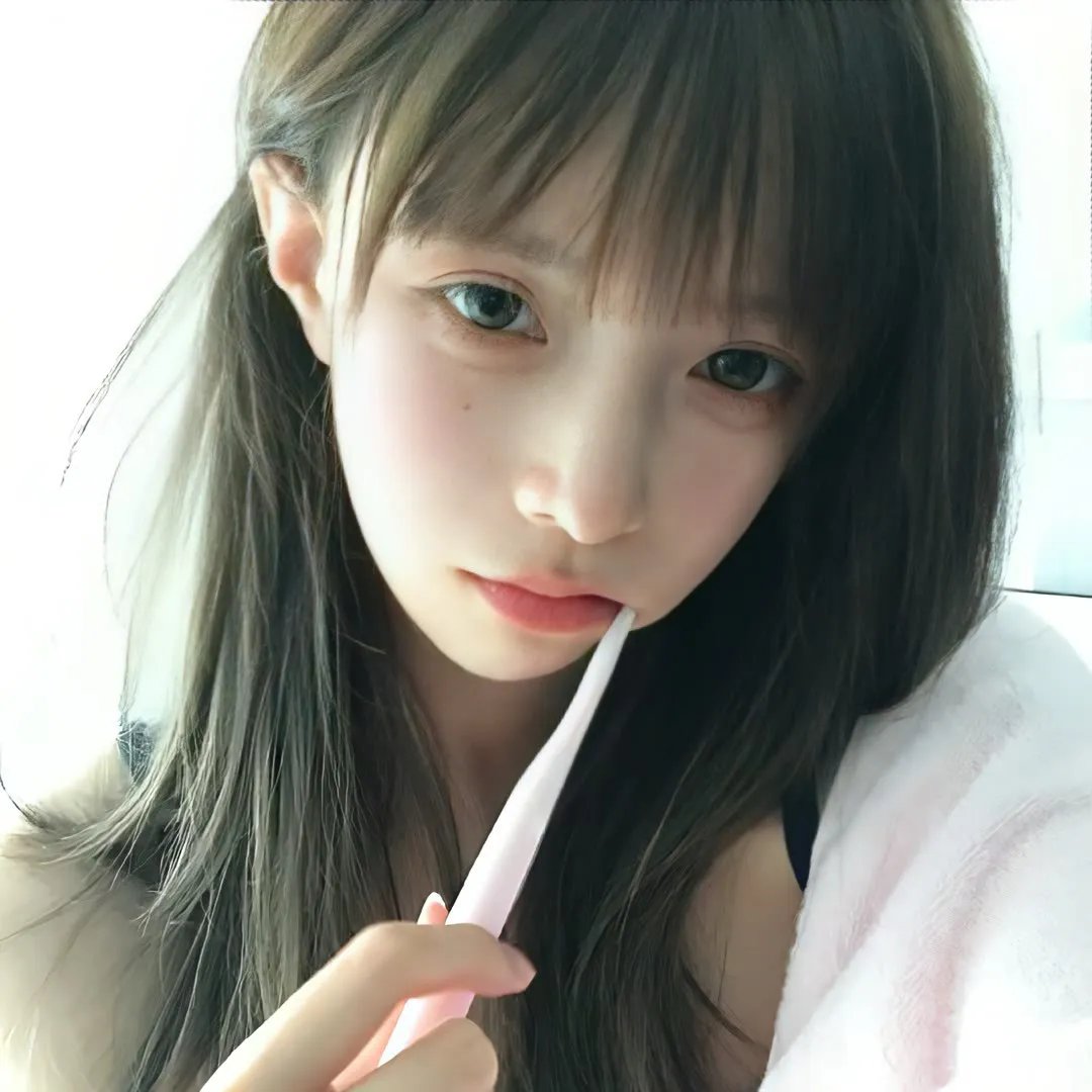 一猎钟情