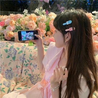 不要见怪