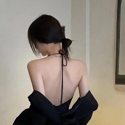 浮宫魅影