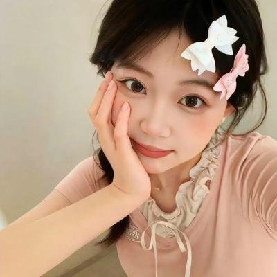 国际秘密警察系列