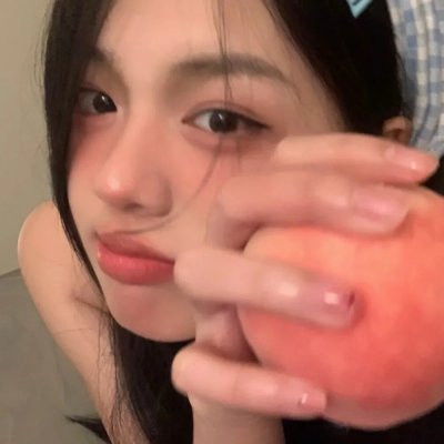 闪电巡逻队