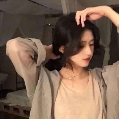 旺角监狱