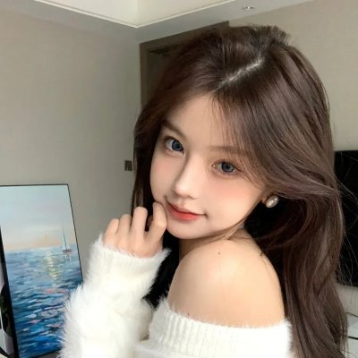 658公里,阳子的旅途