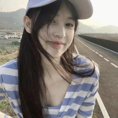 反派 第一季
