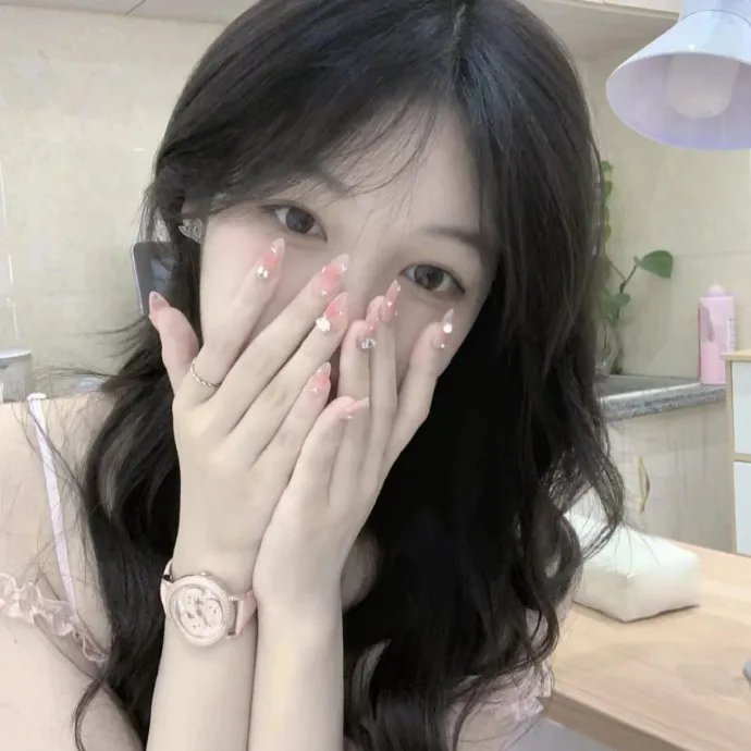 熊