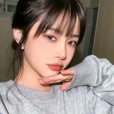 加百列的救赎3
