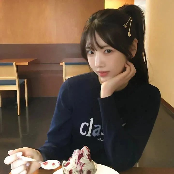 女探长