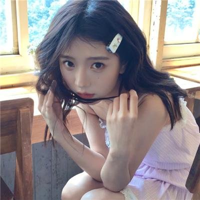残酷游戏