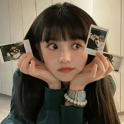 极品基老伴:完结篇
